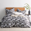 DOGS BEDDING OUTLET