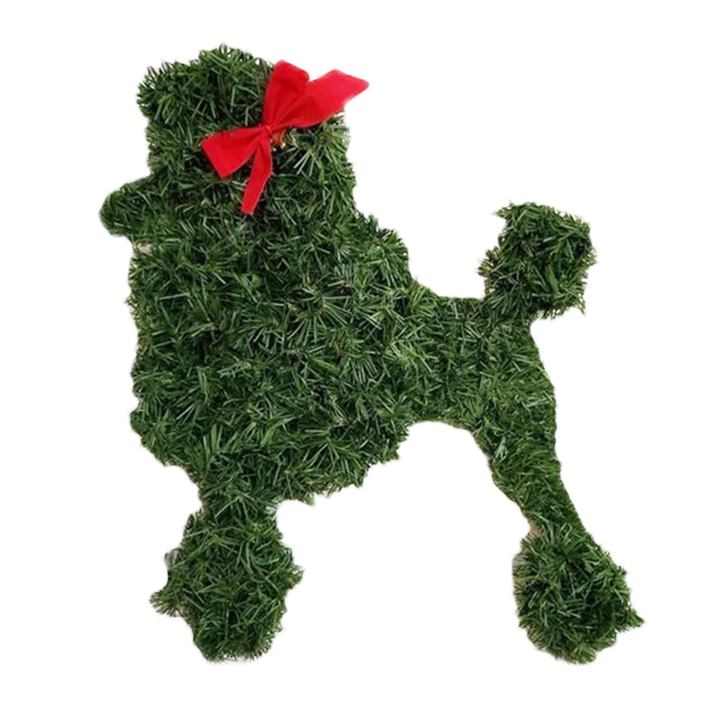 https://goodogz.com/cdn/shop/files/Handmade-Dog-Door-Decoration-Garland-Christmas-Decoration-Puppy-Garland_a5a3e092-05d6-4870-8168-16b2a1fccd1f.286a70340151e46d4694ac50eba3b423_1400x.webp?v=1699975367