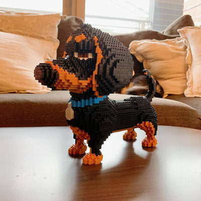 https://goodogz.com/cdn/shop/products/dachshund-dog-bricks-820284_400x.jpg?v=1674826293