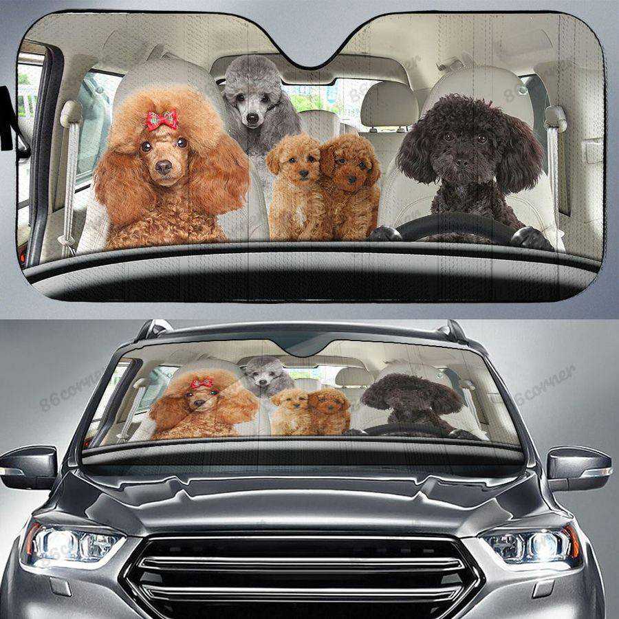 https://goodogz.com/cdn/shop/products/poodle-car-sun-shade-359580_900x.jpg?v=1674826584