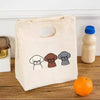 POODLE INSULATED THERMAL BAG - Goodogz