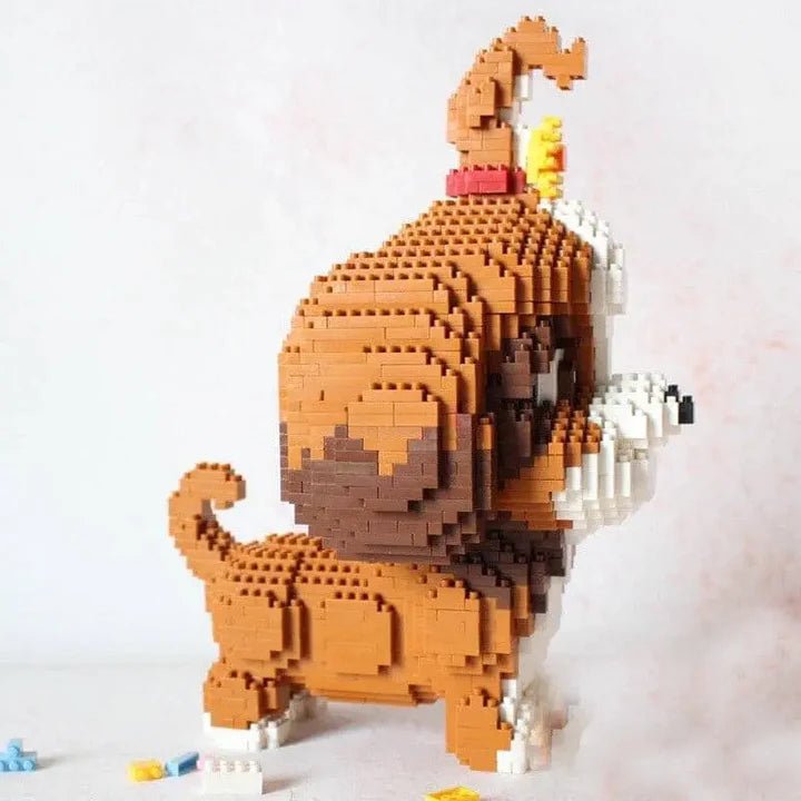 https://goodogz.com/cdn/shop/products/shih-tzu-dog-bricks-695400_800x.webp?v=1674826645